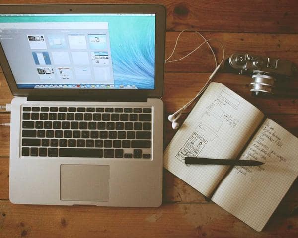 Sơn lót kín thớ Sealer