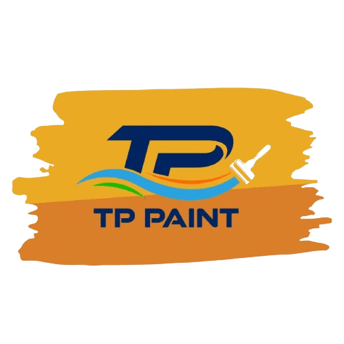 TP Paint Vietnam