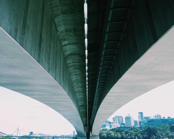 Keo dán gỗ chuyên dụng