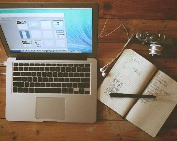 Sơn lót kín thớ Sealer